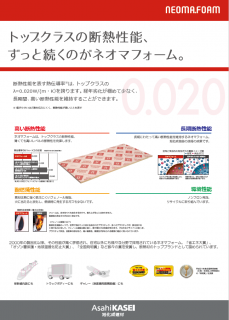 旭化成建材さんの工場とネオマワールドの見学に行ってきました！