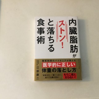 八王子市平屋邸【上棟工事編】