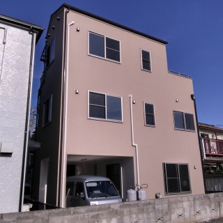 東浅川町中古住宅リフォーム完了で完成見学と住宅販売のお知らせ！