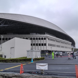 八王子市中山分譲住宅～緑のある暮らし～4区画建築します！②施工図面が出来ました！