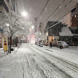 町田市上小山田町4宅地と6宅地の参考プランと建物価格のお知らせ！