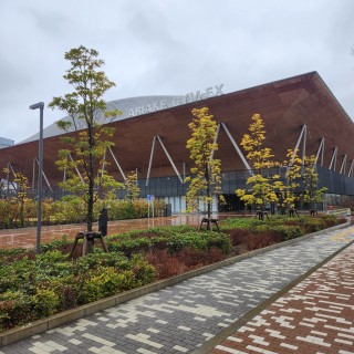 「八王子で後悔しない家を建てるための、アイディール流・家づくり完全ガイド①相談・資金計画」