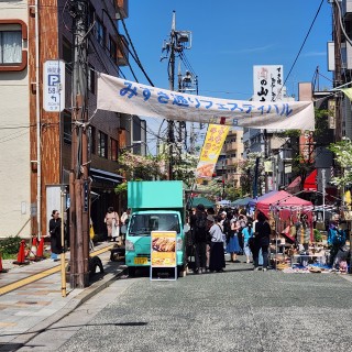 八王子で後悔しない家を建てるための、アイディール流・家づくり完全ガイド⑧【基礎工事・配筋検査】