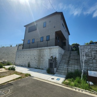 八王子で後悔しない家を建てるための、アイディール流・家づくり完全ガイド⑨「上棟・金物検査」