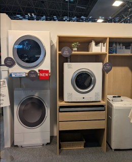 人気の設備オプション！